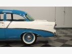 Thumbnail Photo 25 for 1956 Chevrolet 210